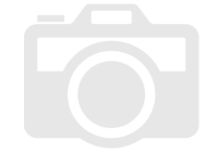 Фотобумага ЭКОБУМ 10х15 матовая 180г/м2, 500л.
