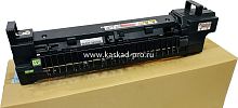 Фьюзер 220v Xerox AltaLink C8045/C8055 607K09000