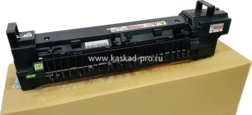 Фьюзер 220v Xerox AltaLink C8045/C8055 607K09000 Фьюзер 220v Xerox AltaLink C8045/C8055 607K09000
