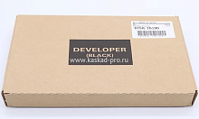 Девелопер Black Color 550 560 570 C60 C70 C75 J75 700i 675K76190