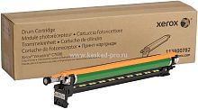 Драм-картридж VersaLink C7020/C7025/C7030 113R00782