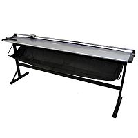 Резак роликовый KW-triO 3027/13027