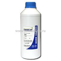 Чернила пигментные Moorim для Epson 4800/T3000/T7000 Cyan 1л.