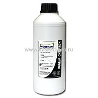 Чернила пигментные Moorim для Epson 4800/T3000/T7000 L.L.Black 1л.