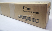 Фотобарабан Xerox (OPC) - WD Xerox WD 6035/6055/6279 001R00596