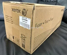 Фьюзер 220v Xerox AltaLink C8030/C8035 607K08990