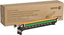 Драм-картридж VersaLink C7020/C7025/C7030 113R00780