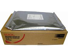 Девелопер powder Black D95/D110/D125, WC 4110/4112/4595