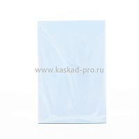 Фотобумага ЭКОНОМ А4 мелованная глянцевая двухсторонняя 130г/м2, 50л.