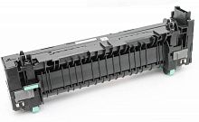 Фьюзер 220v Xerox Versalink B400/B405 126K36850