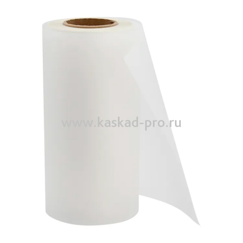 Пленка DTF 45см x 100м Пленка DTF 45см x 100м