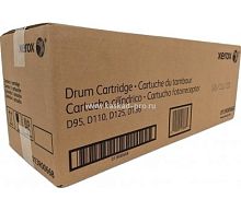Драм-картридж -  black Xerox D95/D110/D125/D136 013R00668