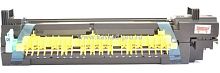 Фьюзер 220v Xerox WorkCentre 7545/7556/7845 604K62230