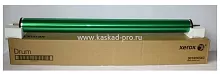 Фотобарабан Xerox (OPC) - WD  Xerox WD 6204/6604/6605/6705 001R00583
