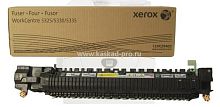Фьюзер 220v Xerox WC 5325/5330/5335 126K29403