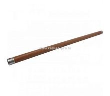 Upper Fuser Roller (059K33800) - WD Xerox 6204/6604/6605/6705  059K75970