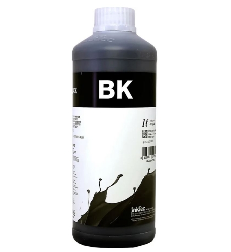 Чернила InkTec Е0017-01L, Black, 1л. Чернила InkTec Е0017-01L, Black, 1л.
