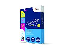 Бумага для цв. лазер. печати Color Copy А4 220г/м2, 250л.