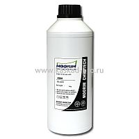 Чернила пигментные Moorim для Epson 4800/T3000/T7000 Black 1л.