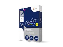 Бумага для цв. лазер. печати Color Copy Glossy A4 135г/м2, 250л.
