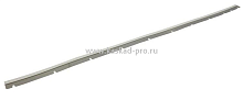 Дозирующее лезвие магнитного вала - WD Xerox 6204/3030/3035/6604/6035/6055/6279 033K94710