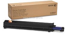 Драм-картридж WorkCenter 7425/7428/7435 013R00647