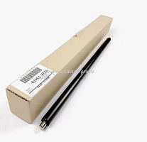Ролик заряда  - WD Xerox 6204/3030/6050/6055/3035/6035/6279 022K75470