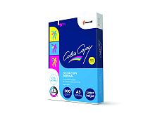 Бумага для цв. лазер. печати Color Copy А3 200г/м2 250л.