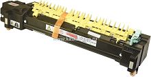 Фьюзер 220v Xerox WorkCentre 7525/7530/7535 604K62220