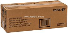 Драм-картридж WC 5325/5330/5335 013R00591