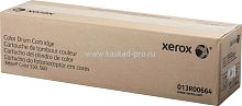 Драм-картридж color Xerox C60/70 - Primelink C9065/C9070 013R00664